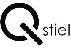 Qstiel