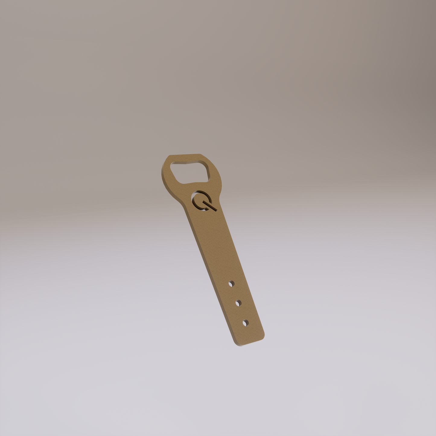 Qold