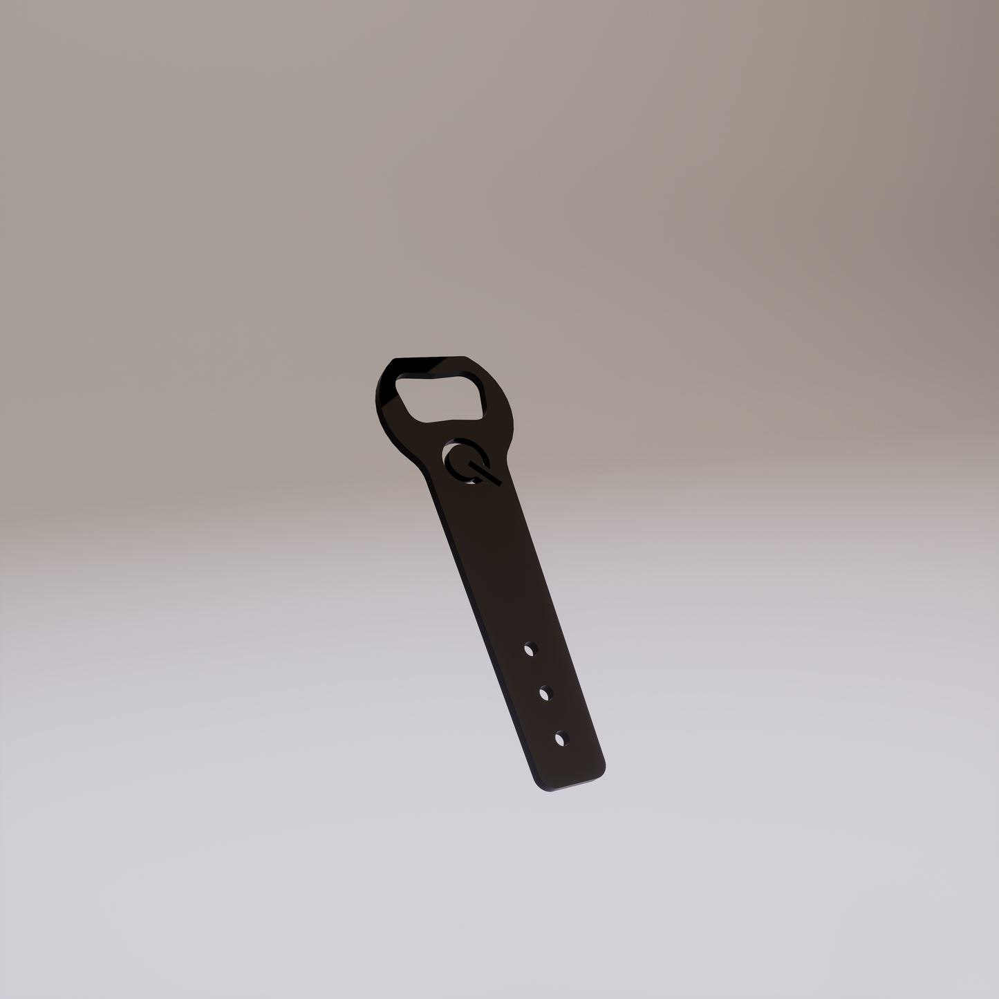 Qold