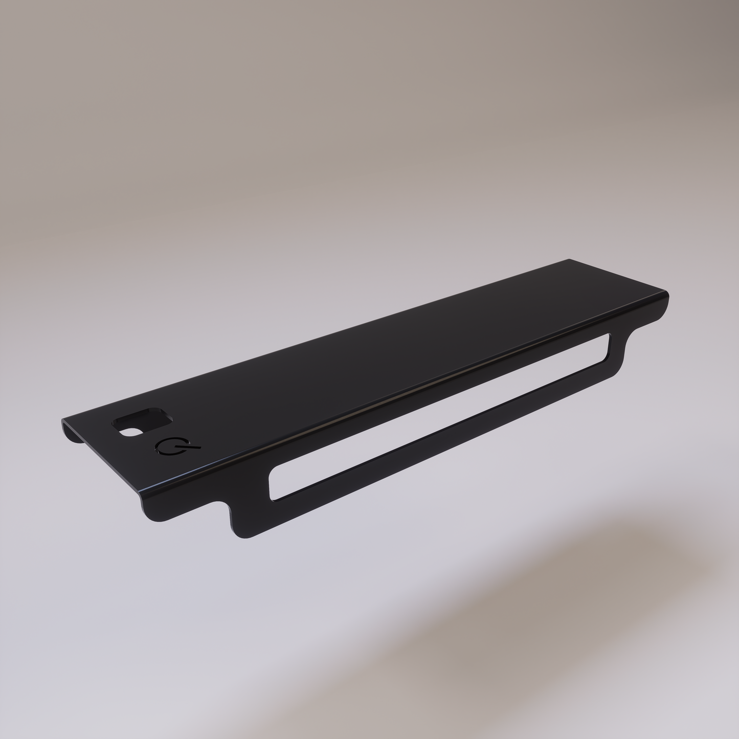 Qai douchetablet